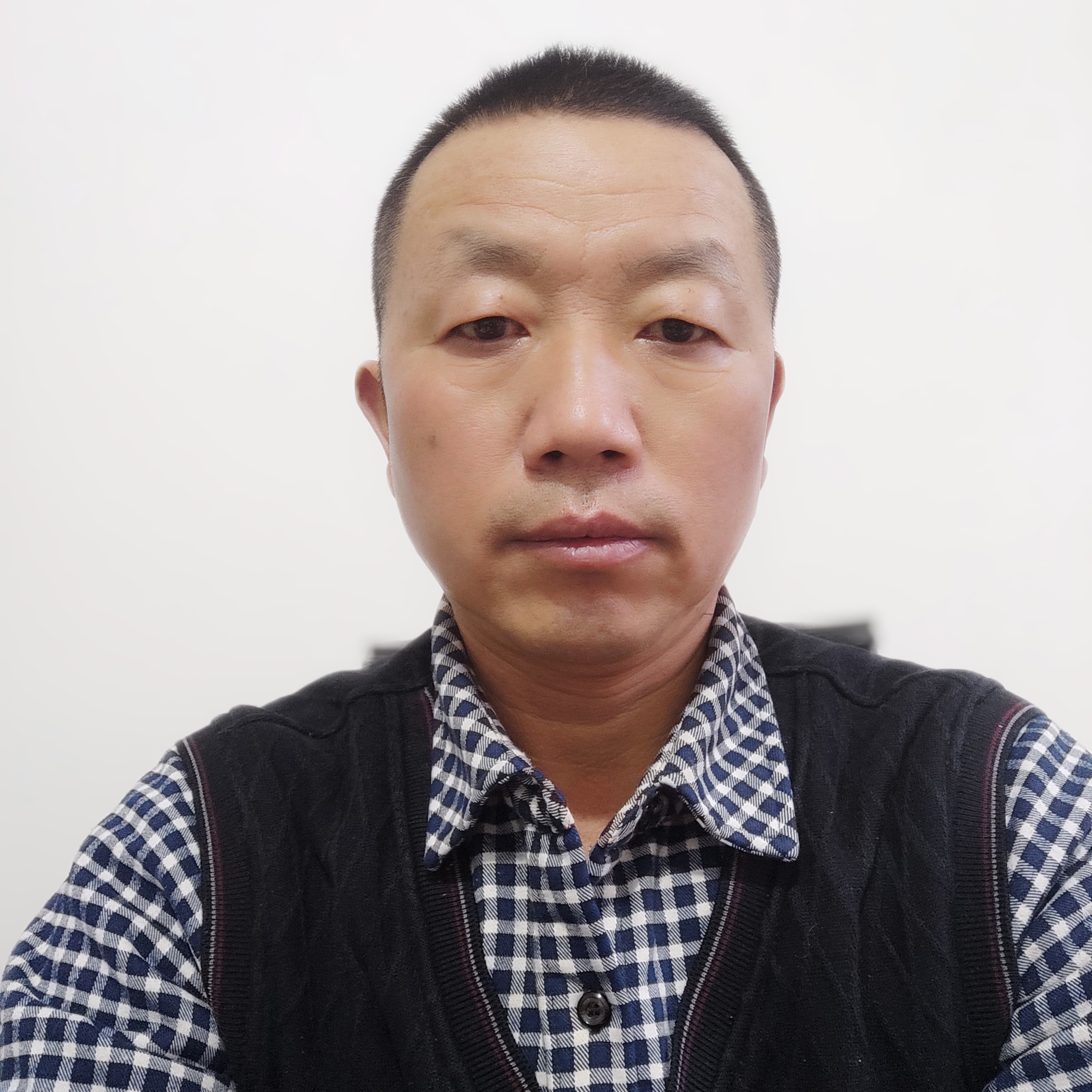 铃铛多么和谐的照片