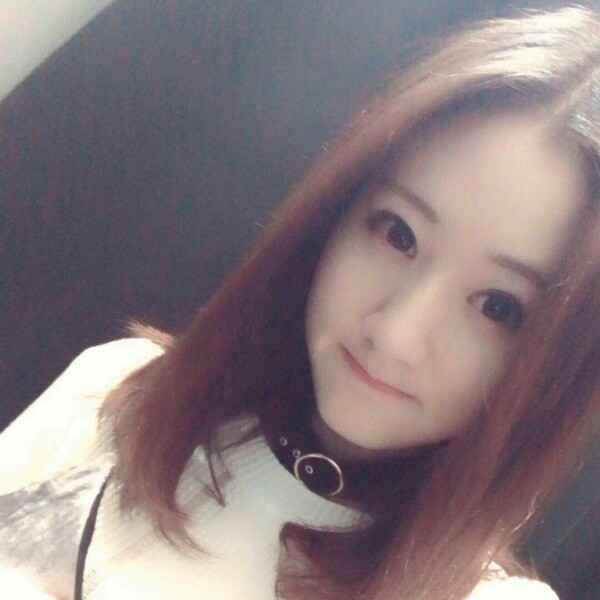 紫伊很完美的照片