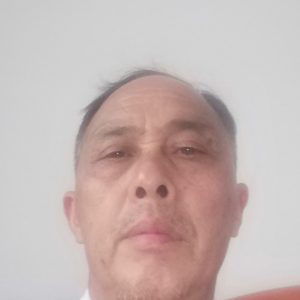 超帅爱恋小丸子的照片