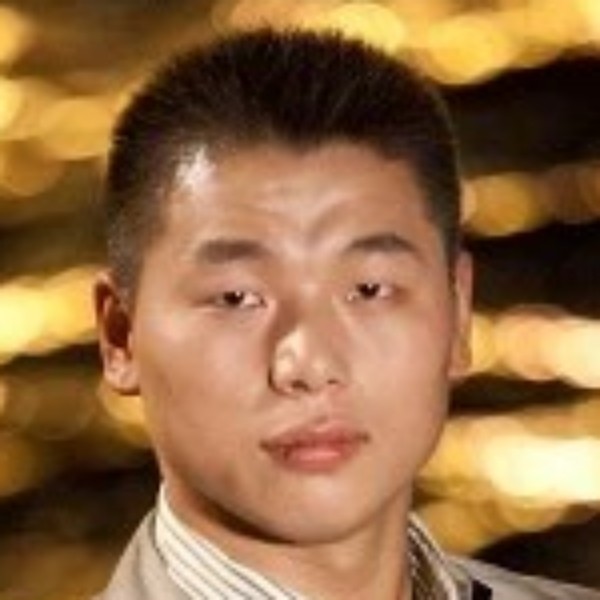 余生我陪你一起到的照片