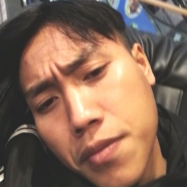 楠kang的照片