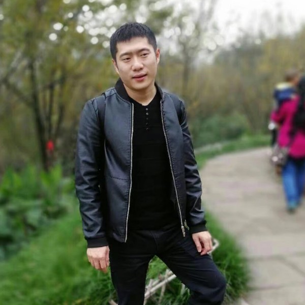 斑马就微笑的照片