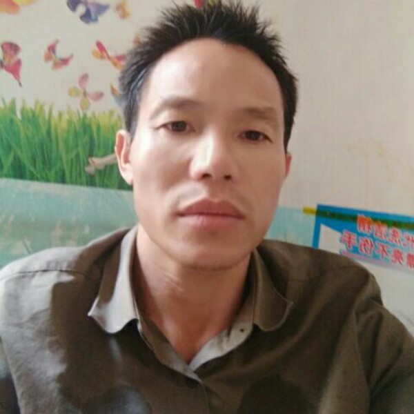 钱财在空中的照片