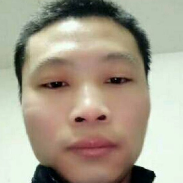 我向你表白的照片