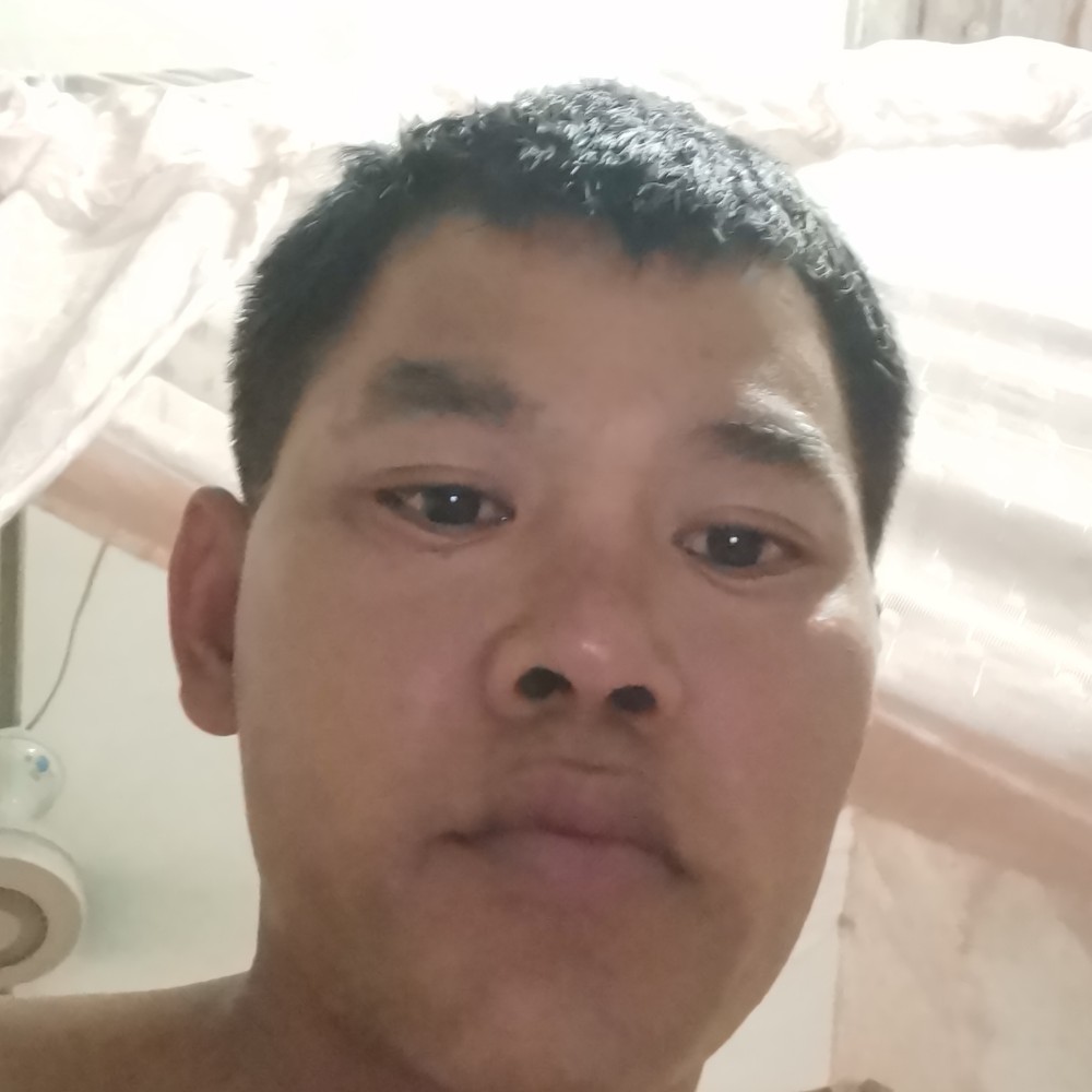 392408的照片