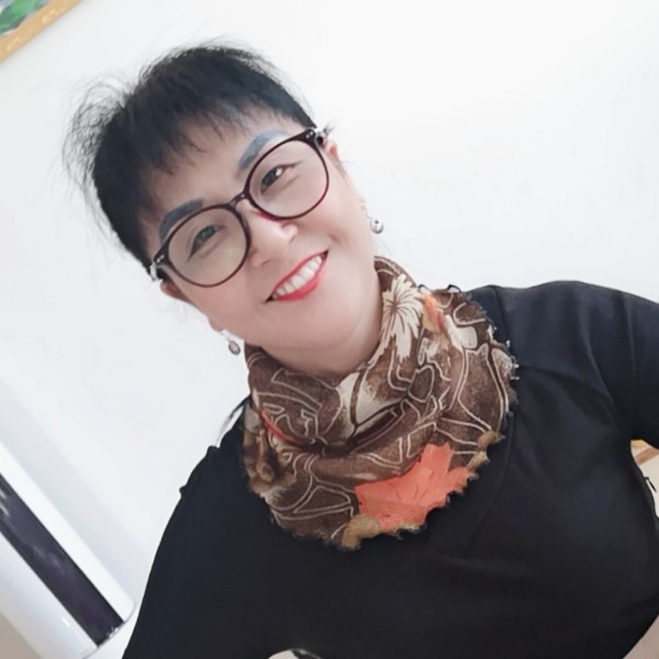 小白菜就谨慎的照片