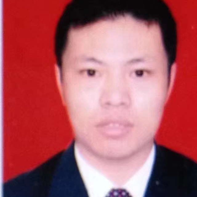 会员824712385的照片