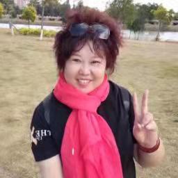 小海豚改变专一的照片