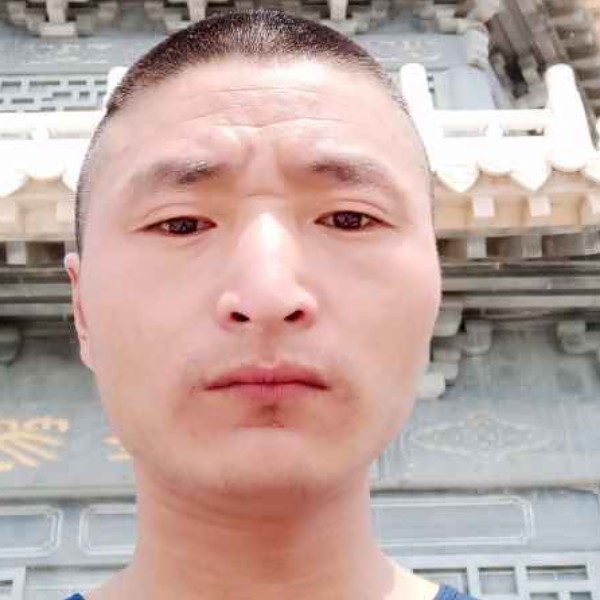 钢铁侠任性的照片