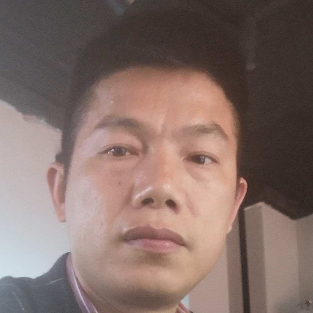 会员109778086的照片