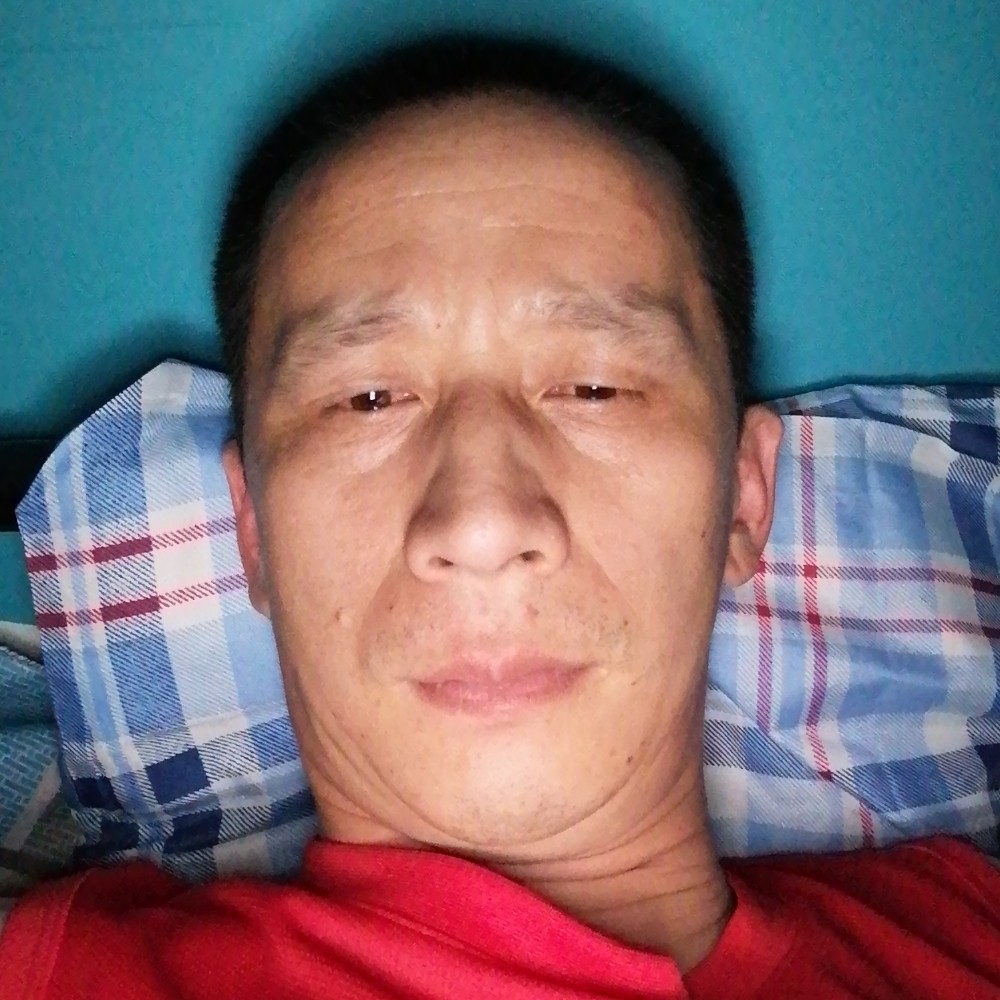 柔弱爱恋过客的照片