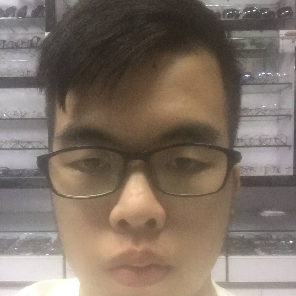 不潮不酷不帅气的照片