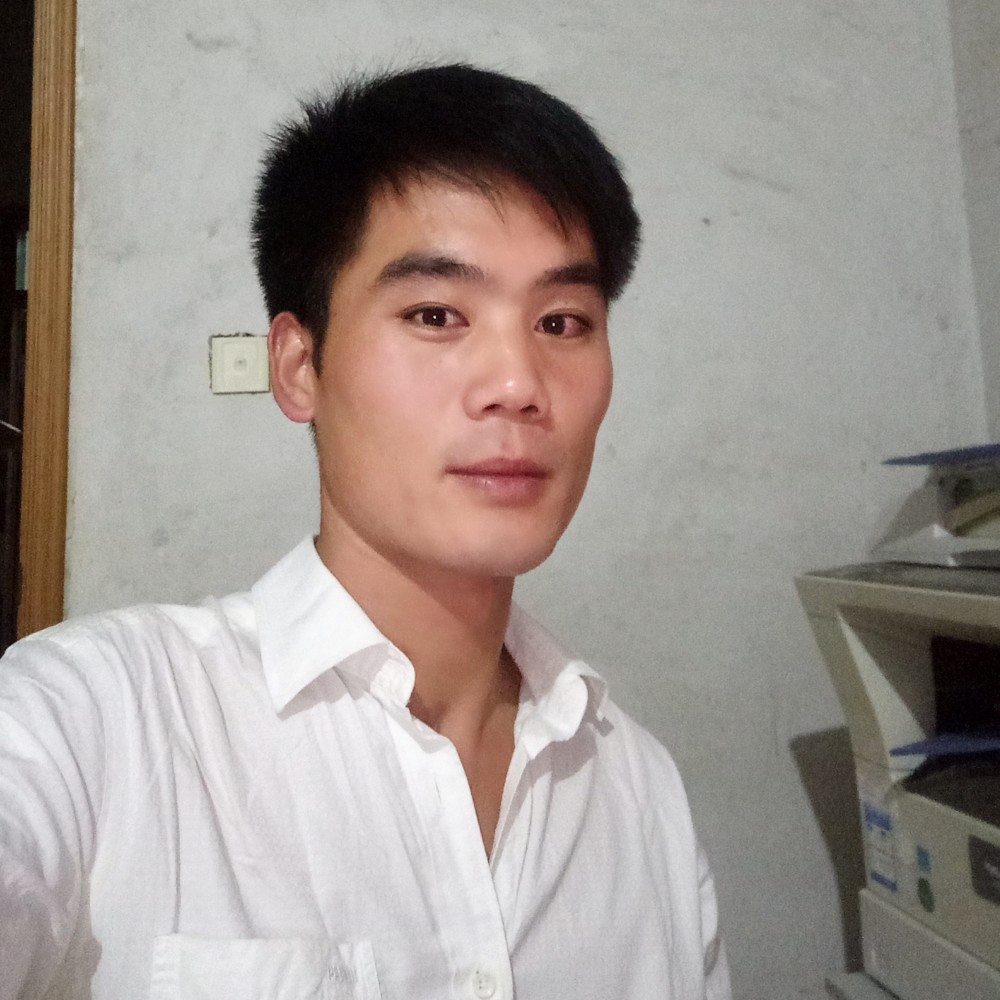 曾经就秋月的照片