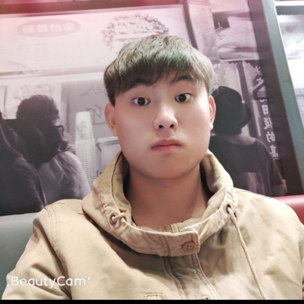 快乐就好L的照片