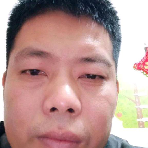 我爱你老婆大人的照片