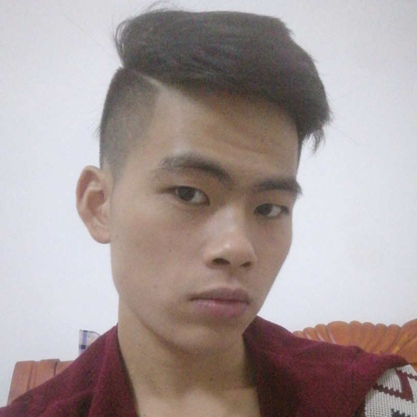 聪慧水影的照片