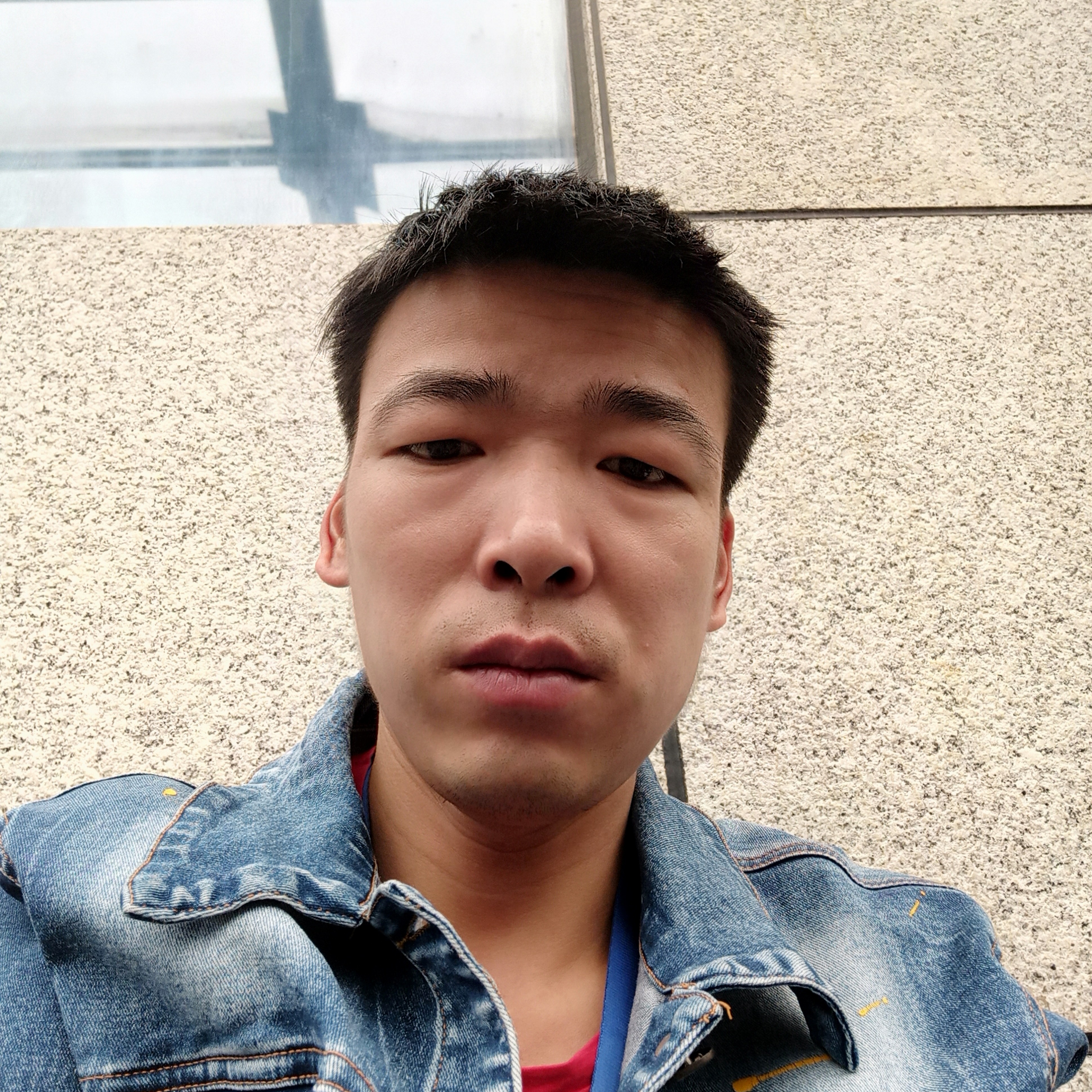 会员014114719的照片