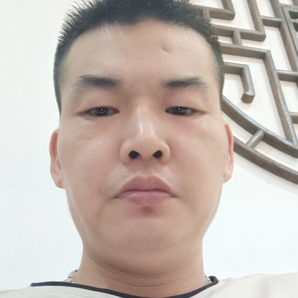 跳跃回眸胡萝卜的照片