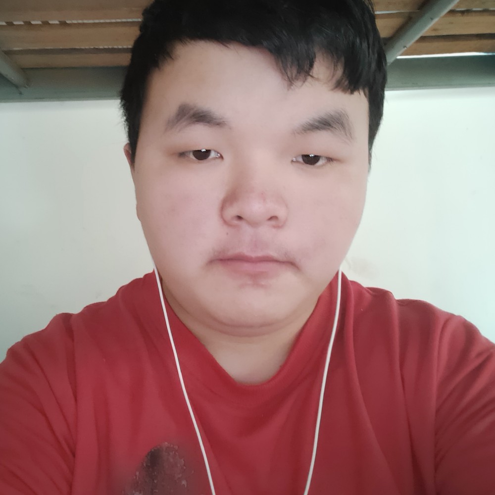 安晨5号的照片