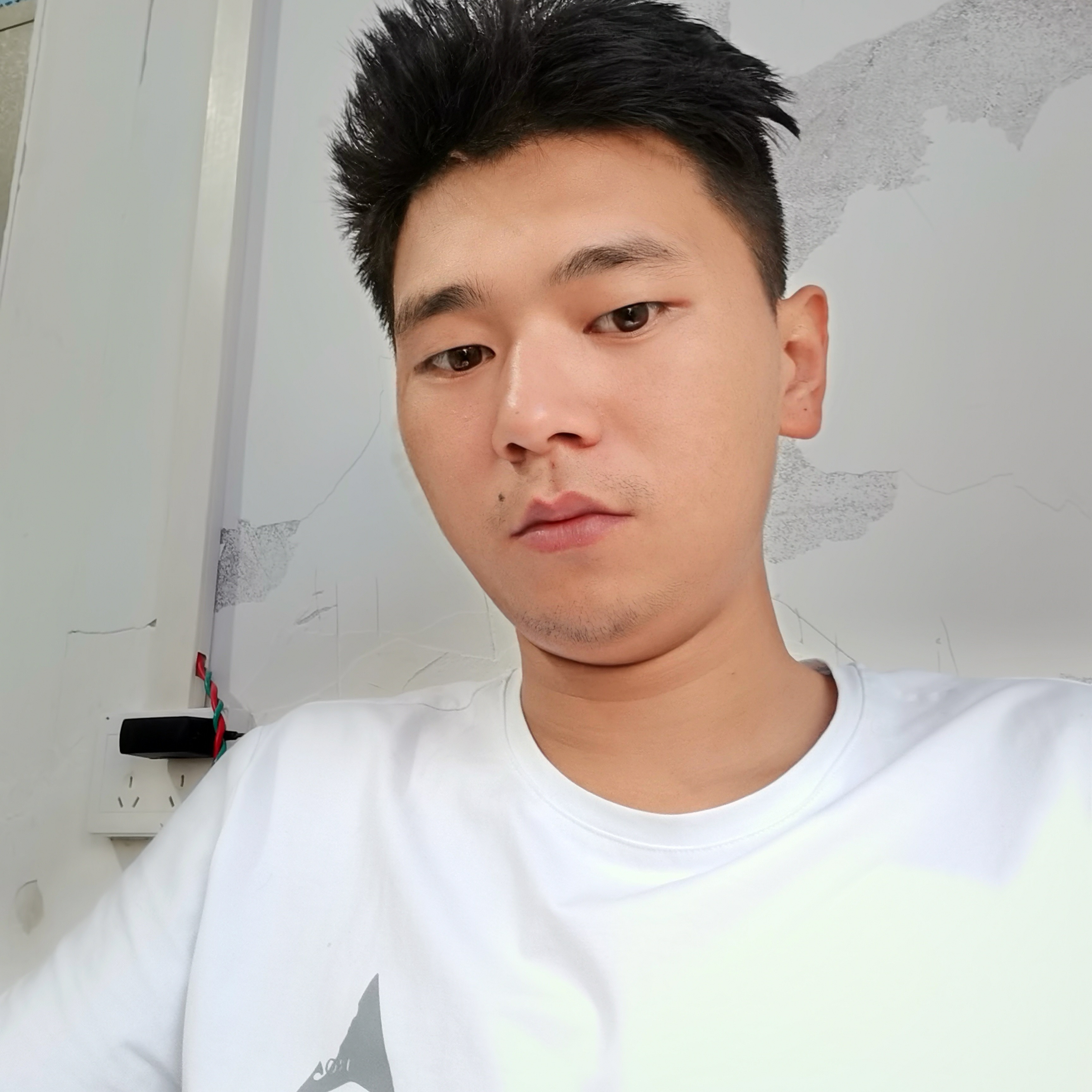 唠叨多么彼岸的照片