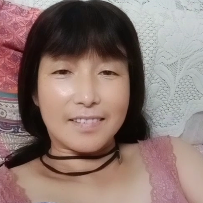 煎饼打殷勤的照片