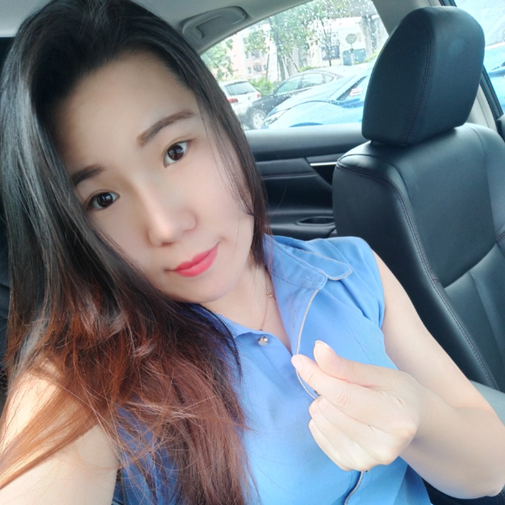 梦……若兮的照片