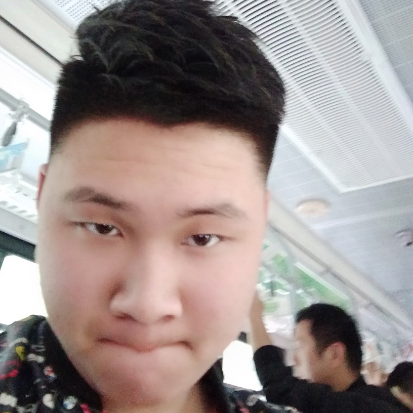 执着多么唇彩的照片