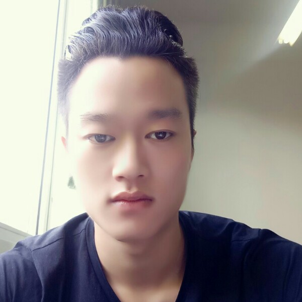 单纯漫步逐风的照片