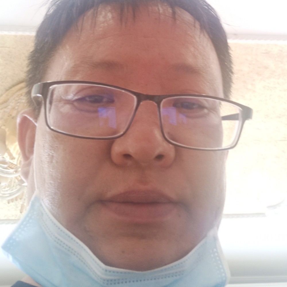 离开的是心的照片