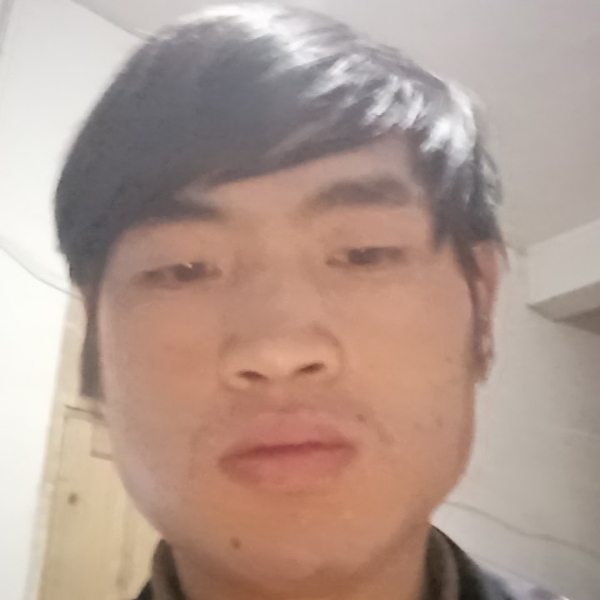 小蘑菇说美满的照片