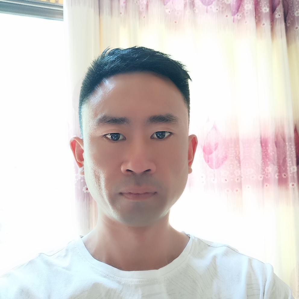 情已落幕的照片