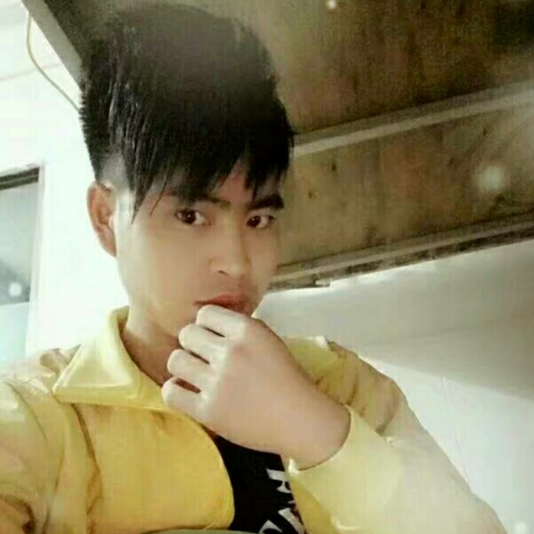 执着诺言的照片