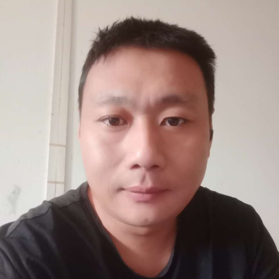 会员623021772的照片