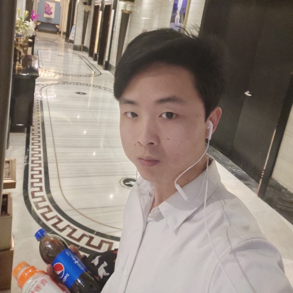 抽屉矮小的照片