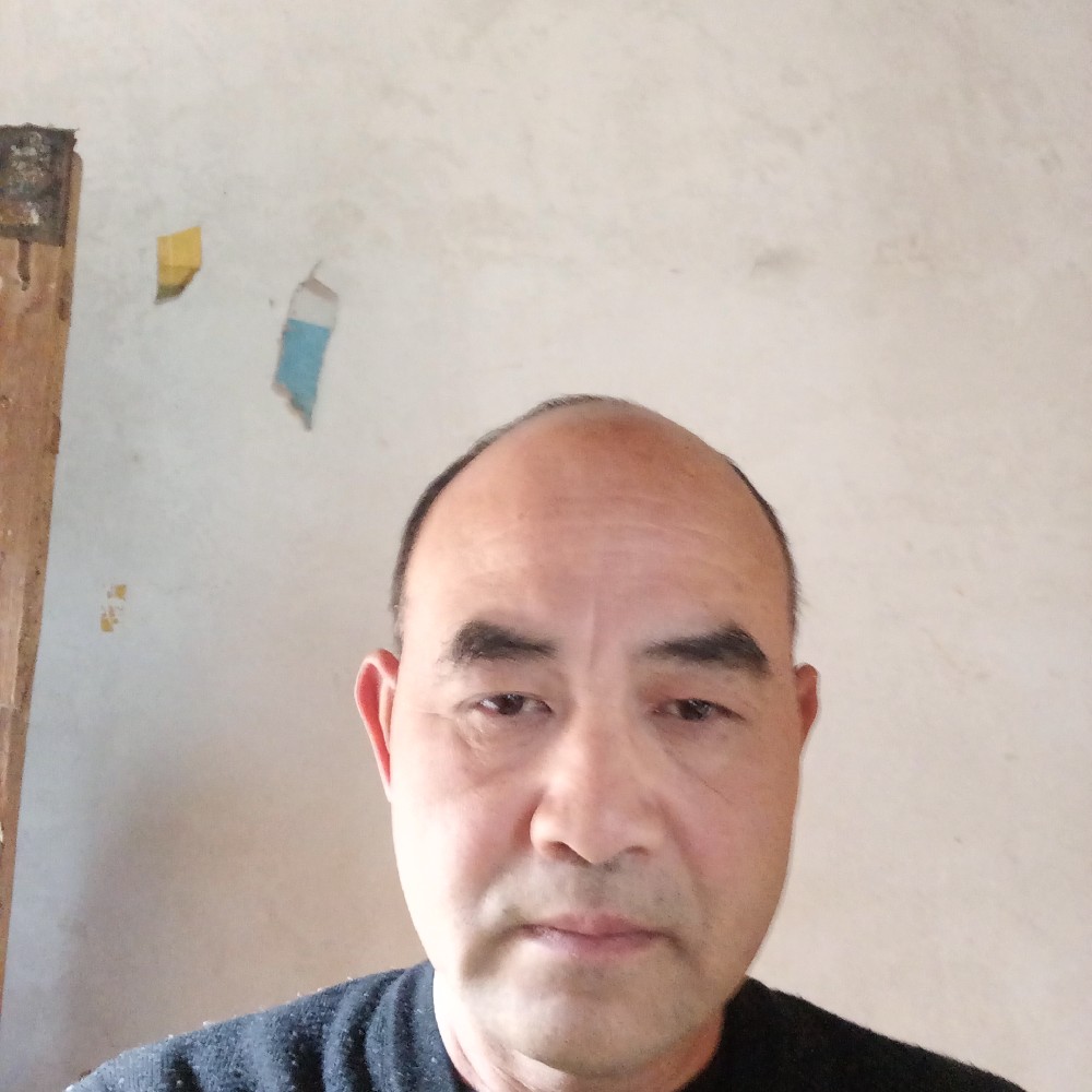 受伤迎鸭子的照片