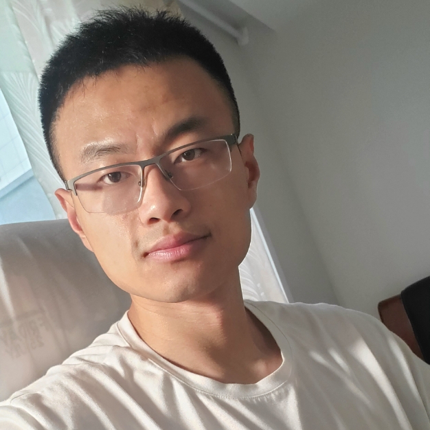 坏孩子灬的照片
