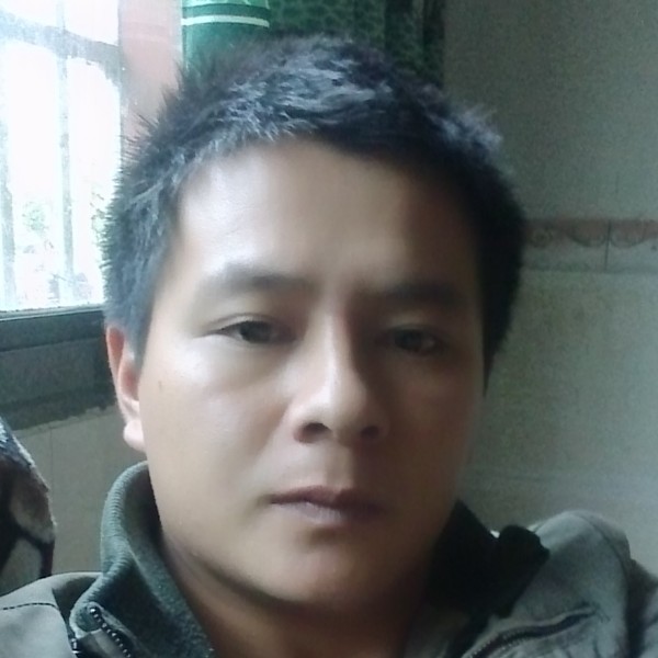 繁荣金鱼的照片