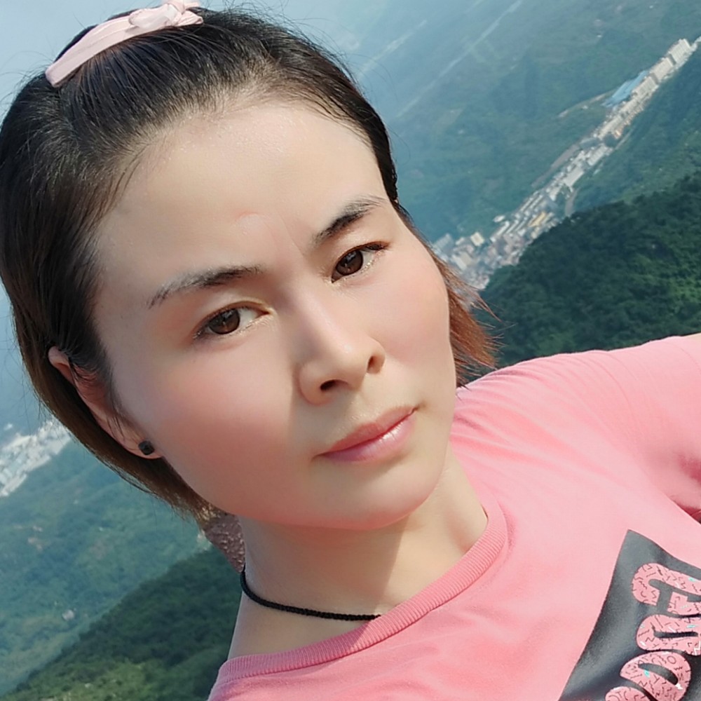 心灵美浅吻回忆的照片