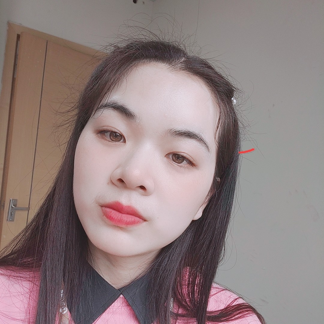 随机取名都好难的照片