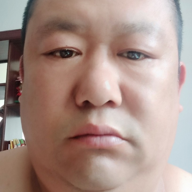 羞涩拾忆冰淇淋的照片