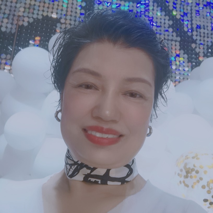会员876638039的照片
