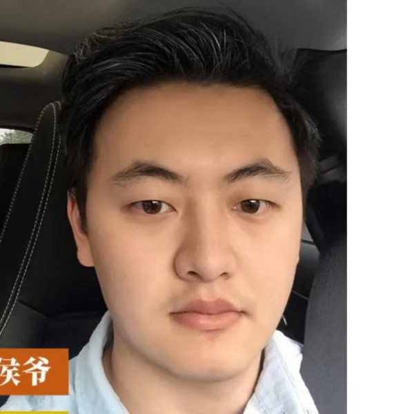后来以后的照片