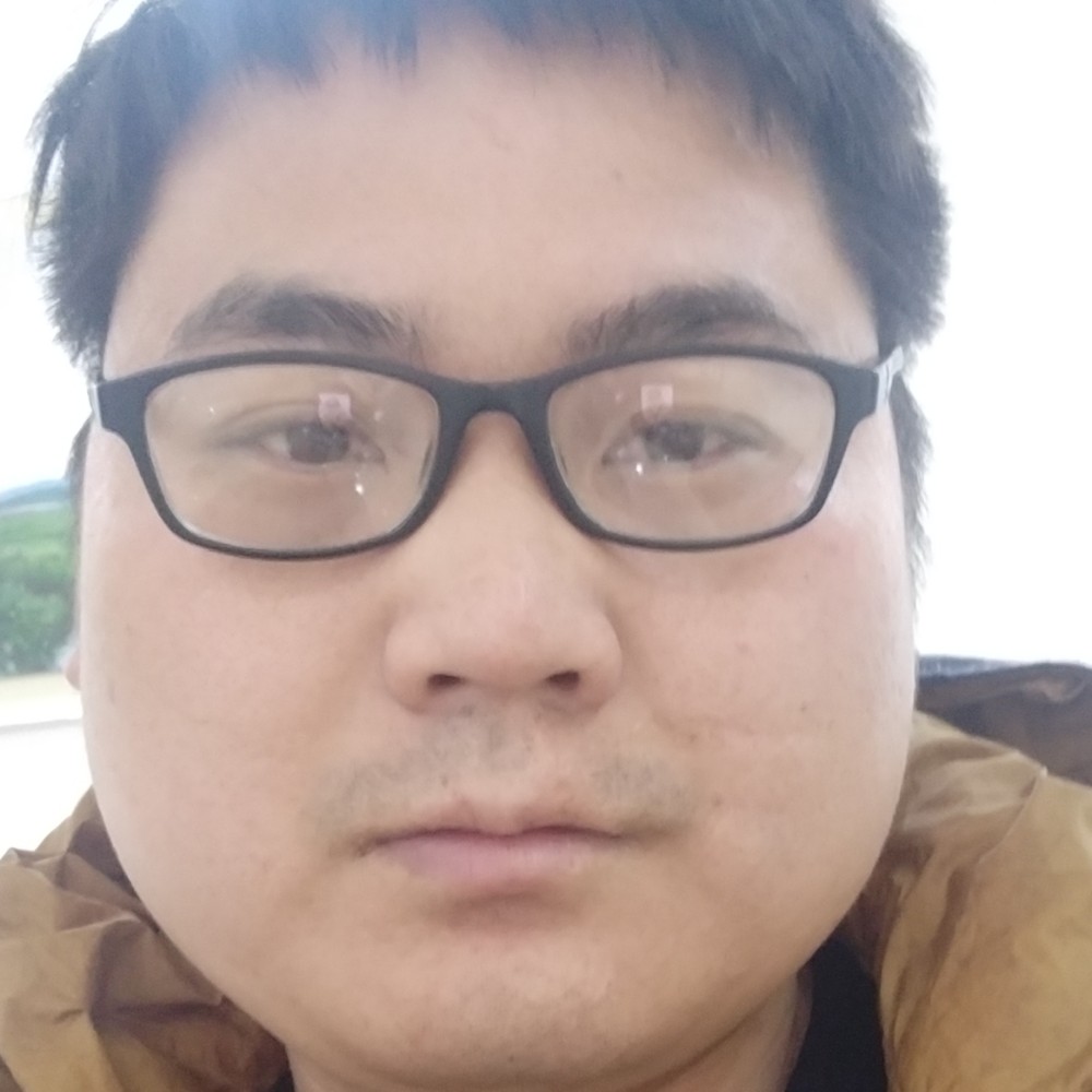 迷人等待海燕的照片