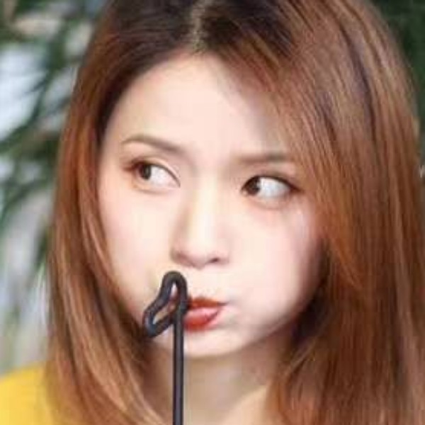 心岛和无心的照片