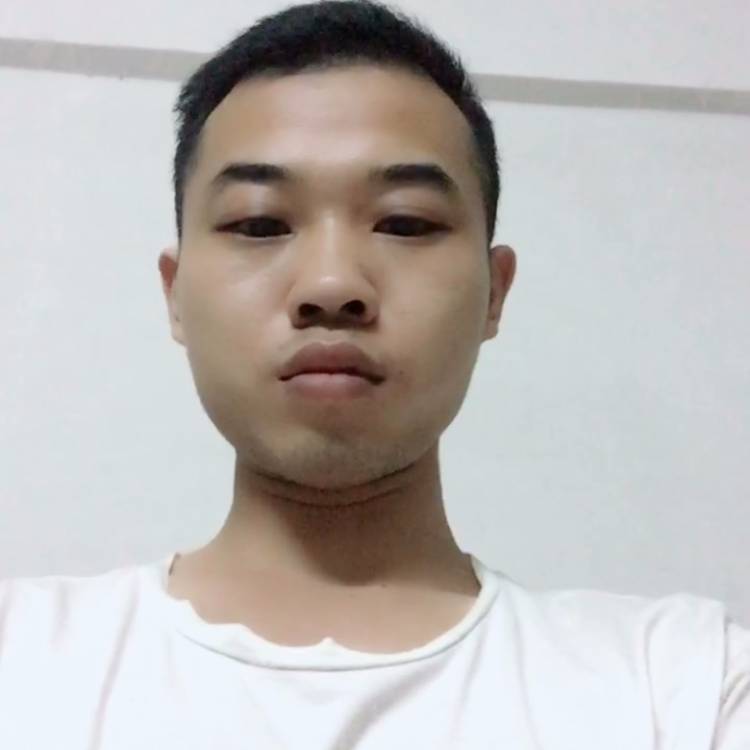 春华结实的照片