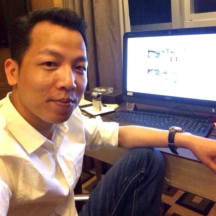 查令十四街的照片