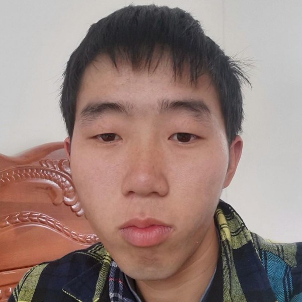 开心Xx的照片