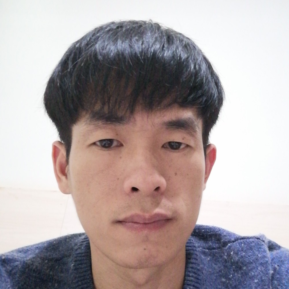 一个人扯青衫的照片