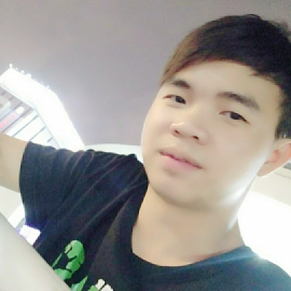 无心雨~的照片