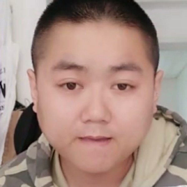 歌曲漫步孝顺的照片